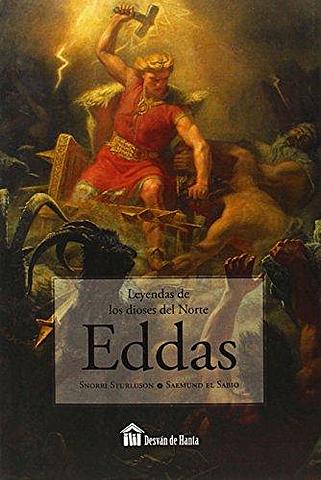 Edda