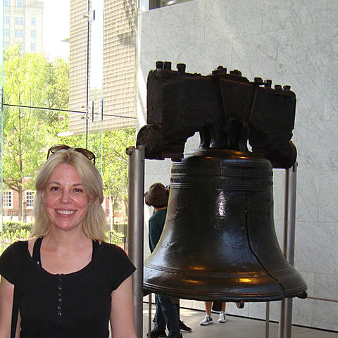 Intervención familias desde varios modelos