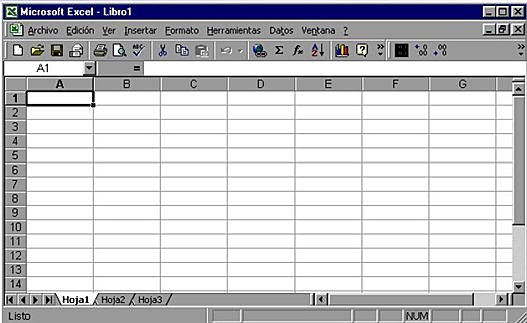 Ultima Actualizacion De Excel 2.0.