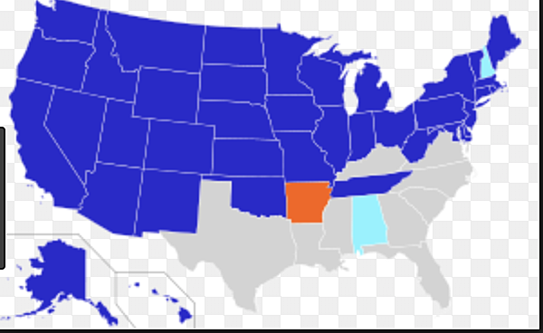 Twenty-third Amendment