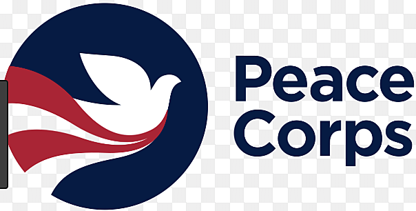 Peace Corps