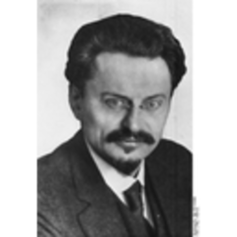 La Revolucion Rusa. Burguesa. Fallida