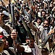 Houthis yemen 1728x800 c