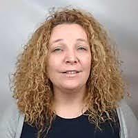 Diversidad Cultural y Familia