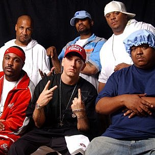 D12 was formed