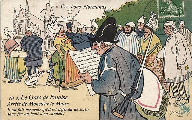 English Literature Since 1901