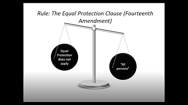 Hispanic Americans: Plyer v. Doe