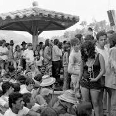 Timeline: acontecimientos del siglo xx