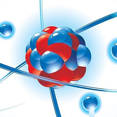 Timeline: Reto 1 los 10 acontecimientos importantes en la historia de la química