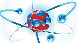 Timeline: Reto 1 los 10 acontecimientos importantes en la historia de la química
