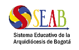 Cinco sentidos de la familia hoy