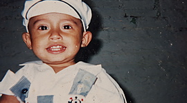 Timeline: CRÓNICA DE MI EXISTENCIA