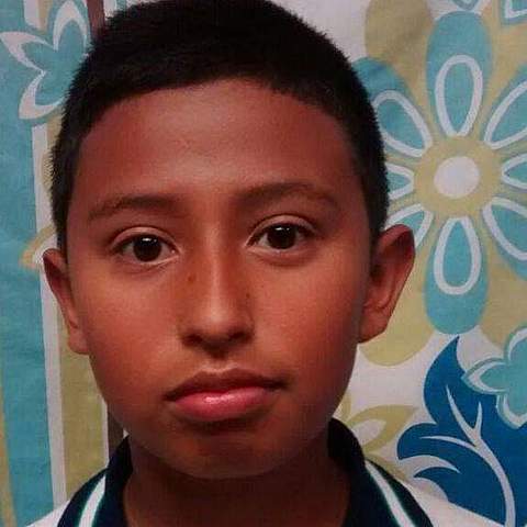 INGRESO A EL COLEGIO