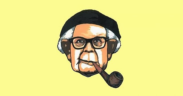 TEORÍA COGNITIVA. Jean Piaget
