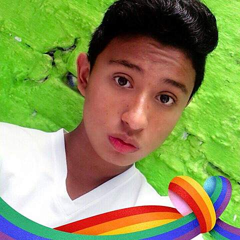 MI ATRACCIÓN SEXUAL