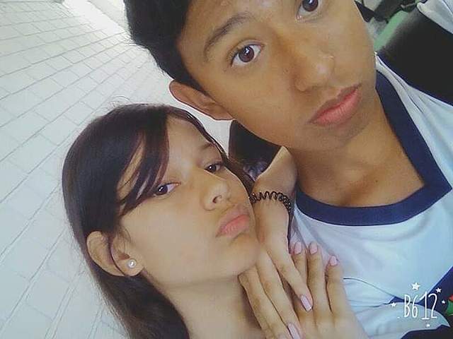 MEJOR PROMEDIO ACADÉMICO