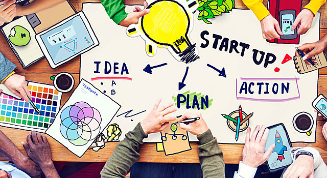 Aprendizaje y práctica pedagógica