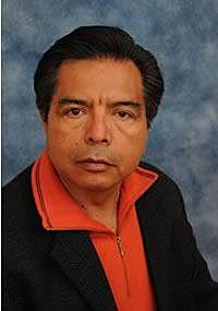 Liberio Victorino Ramírez y Fernando Flores Velásquez, Doctor en Sociología, investigador de la Universidad Autónoma Chapingo y Maestro en Ciencias de la Educación, investigador de la Escuela Normal Superior del Estado de México. 2006