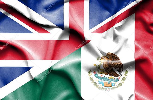 Tratado de Amistad, Navegación y Comercio