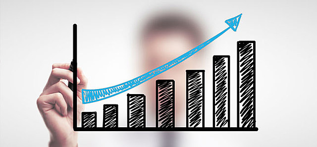 Venta de computadores