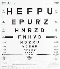 GEORGE BOHIGIAN CONTINUA