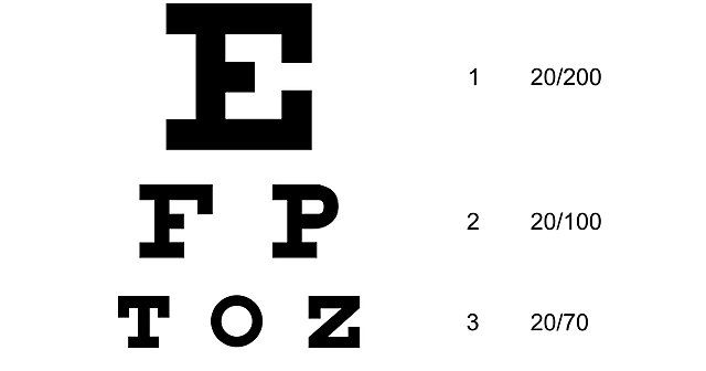 GEORGE BOHIGIAN CONTINUA