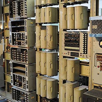 Timeline: Adriana Arroyo linea de tiempo.