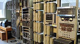 Timeline: Adriana Arroyo linea de tiempo.