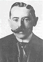 FRANCISCO S. CARVAJAL