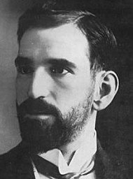 ROQUE GONZÁLEZ GARZA