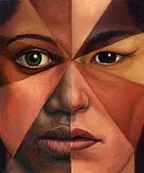 Canadian Multiculturalism Act