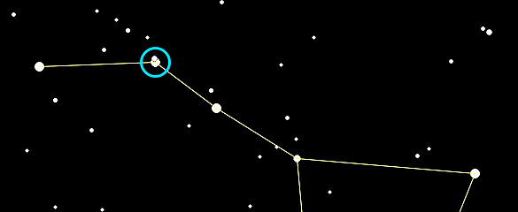 MUNDO NÓRDICO CONTINUA