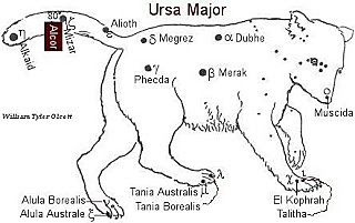 MITOLOGÍA GRIEGA Y ROMANA