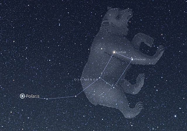 MITOLOGÍA GRIEGA Y ROMANA CONTINUA