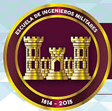 Escuela de Ingenieros Militares ESING