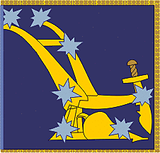 MITOLOGÍA ANGLOSAJONA CONTINUA