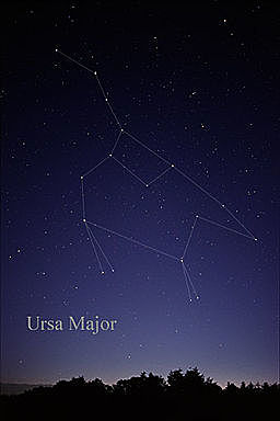 MITOLOGÍA ANGLOSAJONA CONTINUA