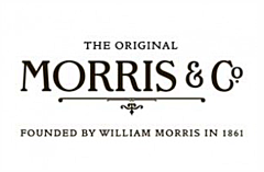 "Morris & Co"