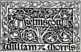 Taller de Impresión de alta calidad