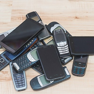 Timeline: U3A2. Construir el valor de la marca