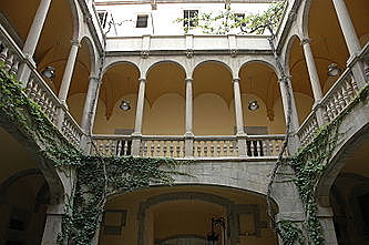 Reials de la Corona d'Aragó