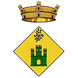 Reclamen que Bernat marxi del castell