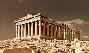 Grecia se convirtió