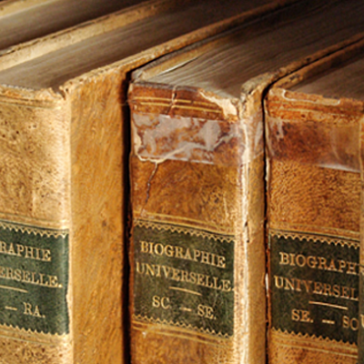 Timeline: Línia del temps Sta. Oliva Grup 4