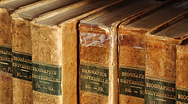 Timeline: Línia del temps Sta. Oliva Grup 4