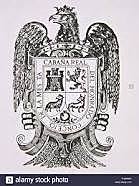 Foundation of the mesta