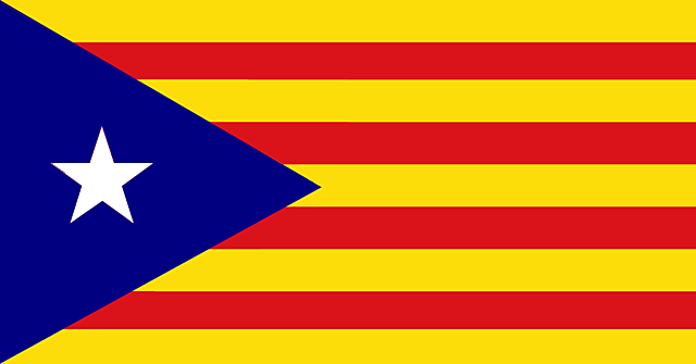 Pau i Treva de Déu.