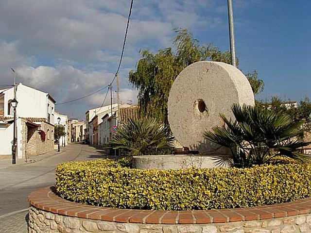 La conquesta carolíngia