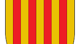 Timeline: Crown of Aragon