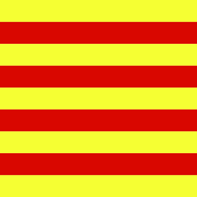Timeline: Línia del temps Catalunya G.5